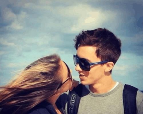 白羊座男性心灰意冷后如何挽回？挽回白羊座男生的正确方法是什么？-第1张图片-爱昵情感