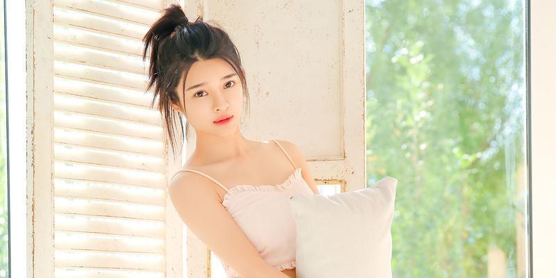白羊座女人出轨倾向分析？如何维护与白羊女的感情稳定？-第1张图片-爱昵情感