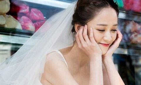 白羊座女人出轨倾向分析？如何维护与白羊女的感情稳定？-第3张图片-爱昵情感
