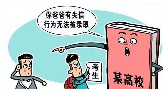 被父母发现抽烟了该怎么办？如何处理这一尴尬局面？-第3张图片-爱昵情感