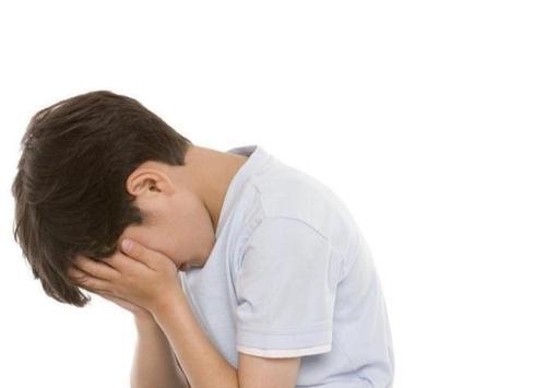 被父母发现抽烟了该怎么办？如何处理这一尴尬局面？-第2张图片-爱昵情感