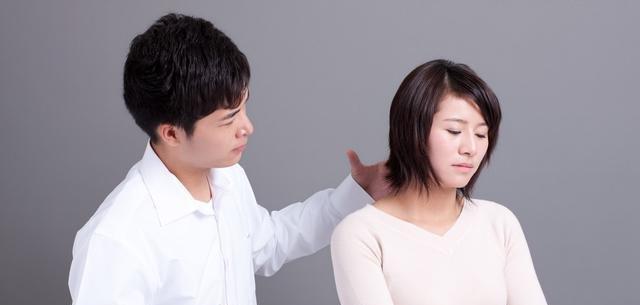 被老婆发现出轨后如何挽回感情？有效沟通和补救措施是什么？-第2张图片-爱昵情感