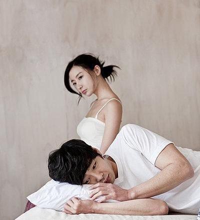 被老婆发现出轨后如何挽回感情？有效沟通和补救措施是什么？-第3张图片-爱昵情感