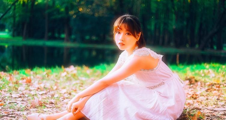 被女孩子拒绝了怎么挽回？有效挽回爱情的策略有哪些？-第2张图片-爱昵情感