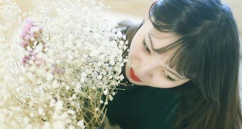 被女生拒绝后如何快速挽回？有效策略有哪些？-第2张图片-爱昵情感