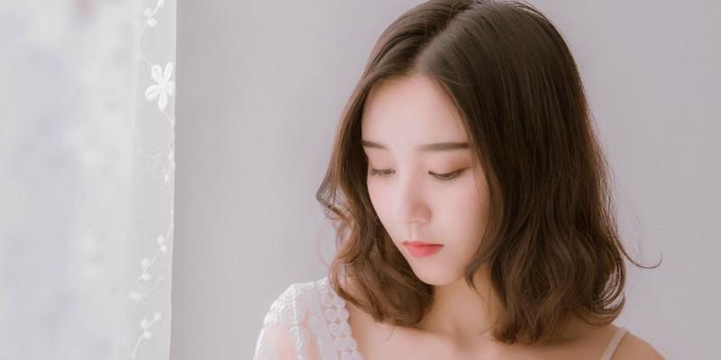 被女生拒绝后如何快速挽回？有效策略有哪些？-第3张图片-爱昵情感