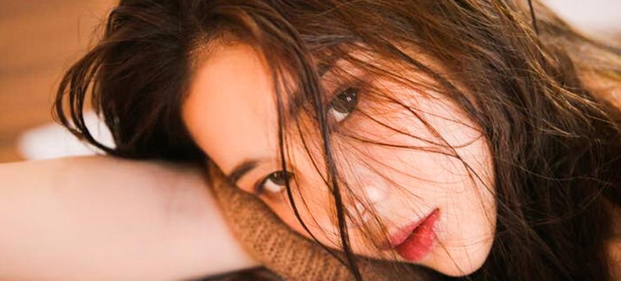 被女生拉黑了该怎样挽回？如何有效修复破裂的关系？-第2张图片-爱昵情感