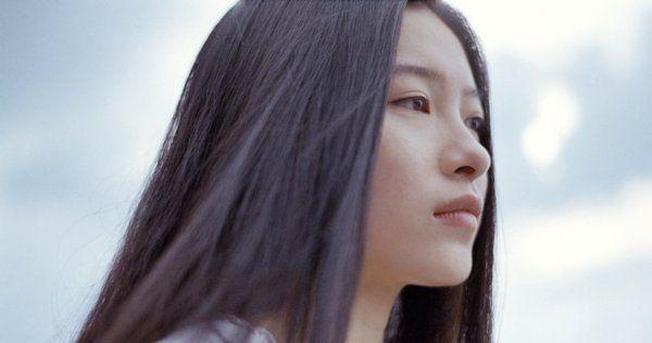 被女生讨厌了还能挽回吗？如何修复破裂的关系？-第3张图片-爱昵情感