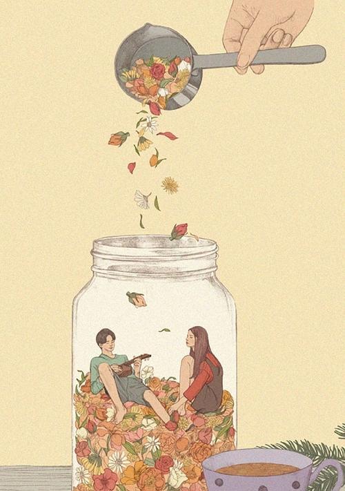 被朋友拉黑了心情不好怎么办？如何缓解负面情绪？-第3张图片-爱昵情感