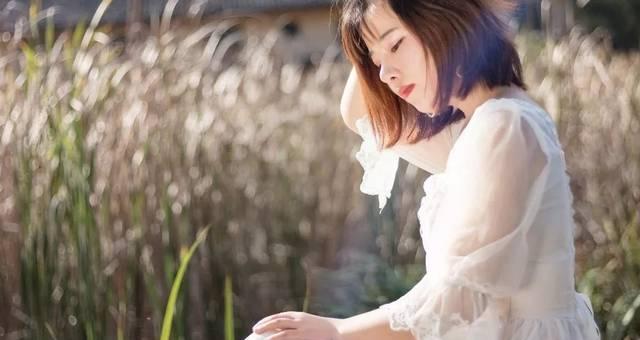 被喜欢的人抛弃了怎么办？如何走出情感低谷？-第1张图片-爱昵情感