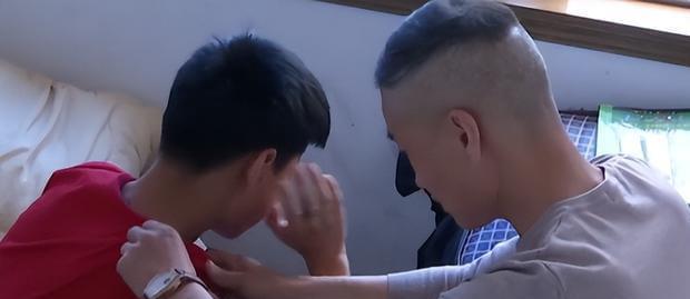 被学校要求退学还能补救吗？如何采取有效措施应对？-第2张图片-爱昵情感