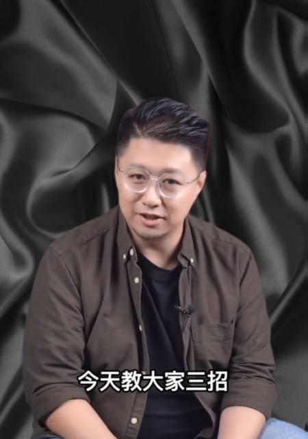 被学校要求退学还能补救吗？如何采取有效措施应对？-第3张图片-爱昵情感