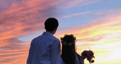 被异性朋友表白了怎么办？如何妥善处理这种情况？-第2张图片-爱昵情感