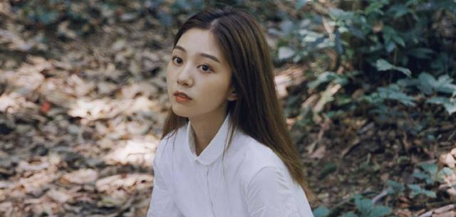被异性朋友表白了怎么办？如何妥善处理这种情况？-第3张图片-爱昵情感