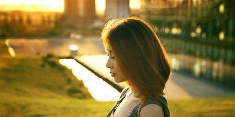 变心的男人还有必要挽回吗？挽回失败的感情有哪些方法？-第2张图片-爱昵情感