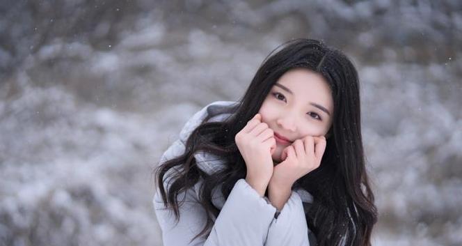 表白被拒后如何优雅地挽回面子？有效策略有哪些？-第2张图片-爱昵情感