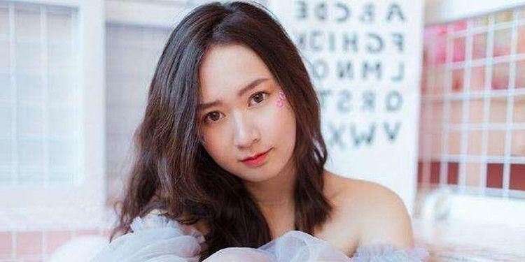 表白被拒后如何优雅地挽回面子？有效策略有哪些？-第3张图片-爱昵情感