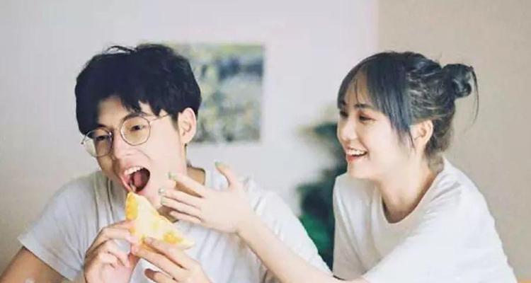 表白被男生拒绝了怎么挽回？有效挽回策略有哪些？-第3张图片-爱昵情感