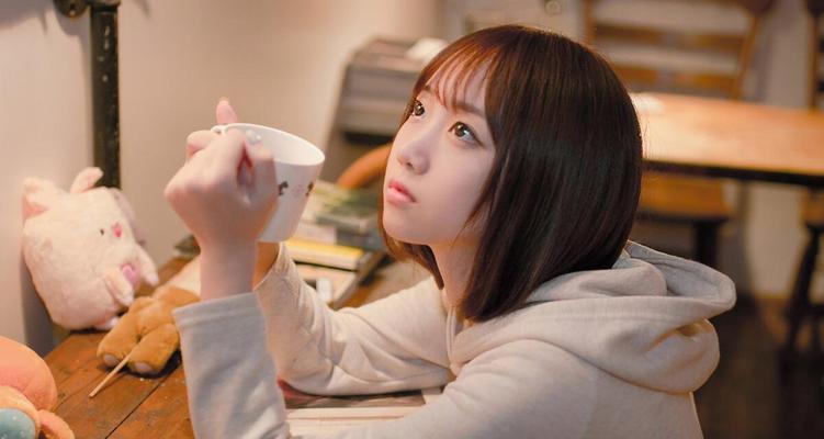 表白被女生拒绝后怎么挽回？有效策略和建议是什么？-第2张图片-爱昵情感