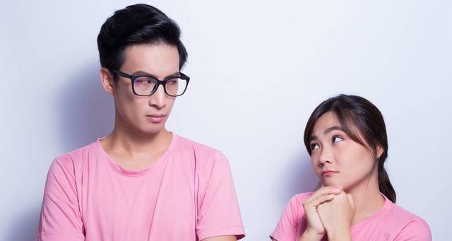 表白被女生拒绝后怎么挽回？有效策略和建议是什么？-第1张图片-爱昵情感