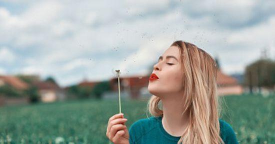 表白女同事失败后如何挽回局面？有效策略是什么？-第2张图片-爱昵情感