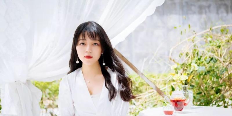 表白女同事失败后如何挽回局面？有效策略是什么？-第3张图片-爱昵情感