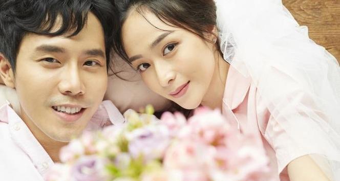 挽回老婆的正确方法是什么？不想离婚时应采取哪些措施？-第2张图片-爱昵情感