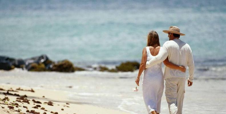 不想离婚应该怎样挽救婚姻？有效沟通和婚姻咨询能带来哪些帮助？-第1张图片-爱昵情感