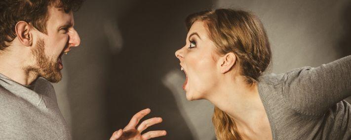 不想离婚应该怎样挽救婚姻？有效沟通和婚姻咨询能带来哪些帮助？-第2张图片-爱昵情感