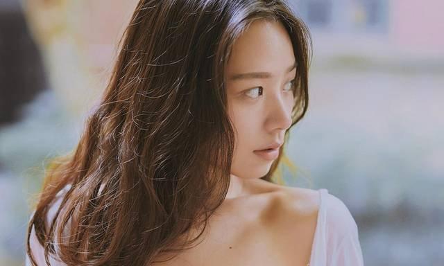 不想离婚怎么挽回老公的心？有效沟通和理解是关键吗？-第2张图片-爱昵情感