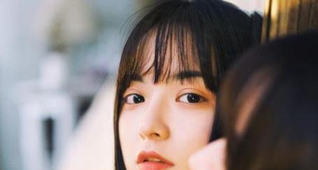 不想离婚怎么挽回老婆的心？有效沟通和改变的策略是什么？-第2张图片-爱昵情感