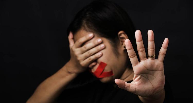 吵架后如何写给老婆的道歉信？3篇范文帮你解决问题？-第1张图片-爱昵情感