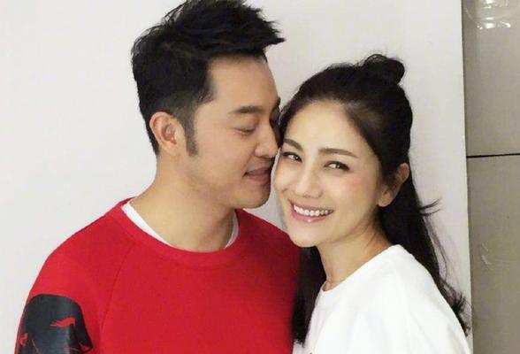 吵架后如何写给老婆的道歉信？3篇范文帮你解决问题？-第3张图片-爱昵情感