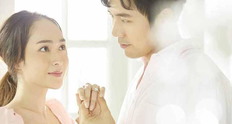 吵架后修复感情的正确方法是什么？如何避免类似问题再次发生？-第2张图片-爱昵情感