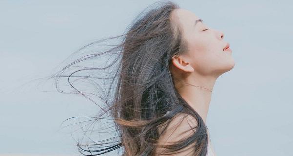 吵架导致分手后复合的可能性有多大？-第1张图片-爱昵情感