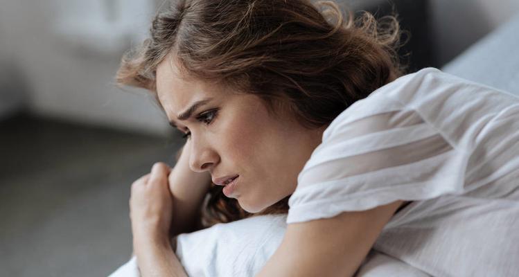 冲动离婚后想复婚怎么办？后悔了该如何处理？-第2张图片-爱昵情感