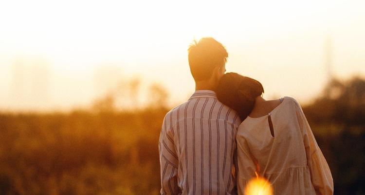 冲动离婚后悔了怎么办？挽回婚姻的有效方法有哪些？-第2张图片-爱昵情感