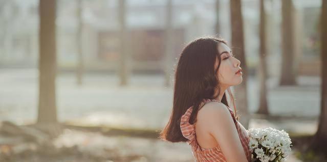 冲动离婚之后怎么挽回老公？有效沟通和情感修复的策略是什么？-第1张图片-爱昵情感