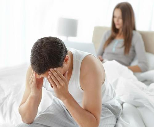 冲动离婚之后怎么挽回老公？有效沟通和情感修复的策略是什么？-第2张图片-爱昵情感
