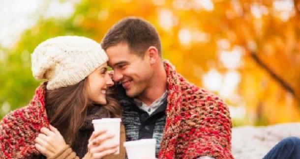 出轨的男人要怎么挽回婚姻？有效策略和步骤是什么？-第2张图片-爱昵情感