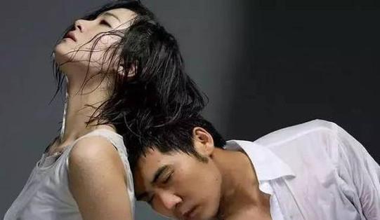 出轨的女人都在想些什么？她们的心理状态和动机是什么？-第1张图片-爱昵情感