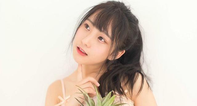 出轨的女人都在想些什么？她们的心理状态和动机是什么？-第3张图片-爱昵情感