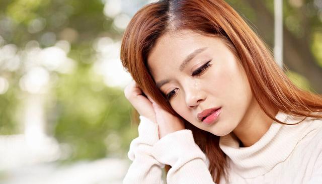 出轨的女人会得到原谅吗？社会观念与个人选择的冲突解析？-第2张图片-爱昵情感