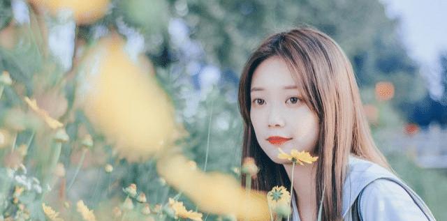 出轨的女人心里怎么想的？她们的内心世界是怎样的？-第3张图片-爱昵情感