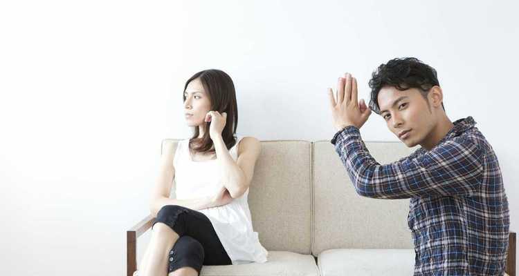 出轨的女人心里怎么想的？她们的内心世界是怎样的？-第2张图片-爱昵情感