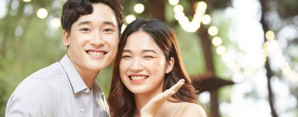 出轨后复婚的夫妻感情能否修复？如何重建信任？-第1张图片-爱昵情感