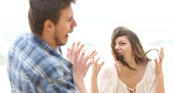 出轨几年的妻子还能挽回吗？如何修复破裂的婚姻关系？-第1张图片-爱昵情感