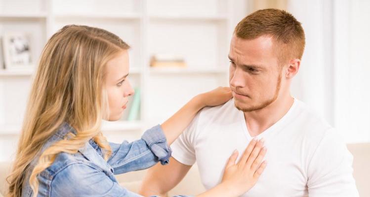 出轨几年的妻子还能挽回吗？如何修复破裂的婚姻关系？-第3张图片-爱昵情感