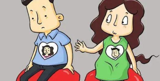 出轨离婚后孩子抚养权通常如何判决？-第2张图片-爱昵情感