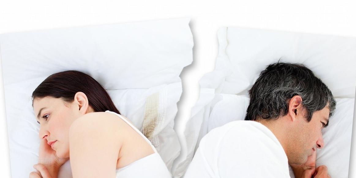 出轨男人的心理弱点是什么？如何识别和应对？-第2张图片-爱昵情感